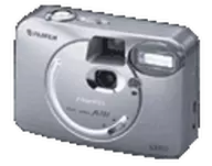 Fujifilm FinePix A101