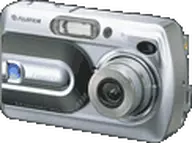 Fujifilm FinePix A330