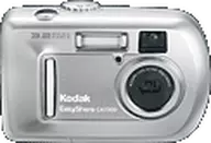 Kodak EasyShare CX7300