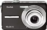 Kodak EasyShare M1063