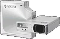 Kyocera Finecam SL300R