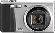 Ricoh R10