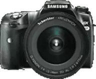 Samsung GX-10