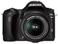 Samsung GX-1L