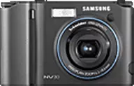 Samsung NV30