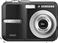 Samsung S860