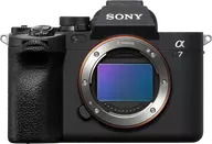 Sony a7 IV